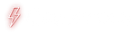 Cablenova