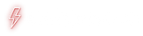 Cablenova