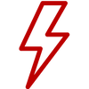 Cablenova logo