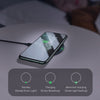 JuicePad™ - Qi Wireless Fast Charging Pad