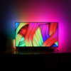 Load image into Gallery viewer, Ambient LED Backlight Strip For PC Monitor - Graphically Responsive RGB Lighting