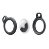Scratch-Resistant Apple AirTag Case For Pet Collars, Keyrings & More